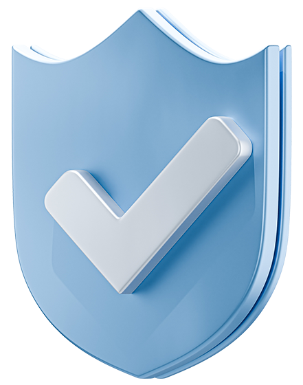 Seguridad en cada producto
